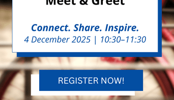 Registration now Open for CIVITAS Cities Online Meet & Greet
