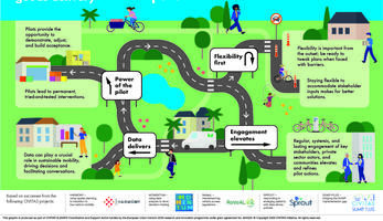Infographic for RIA publication 3