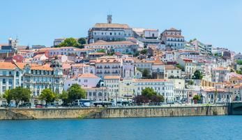Coimbra