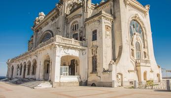Constanta