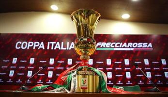 Coppa Italia 