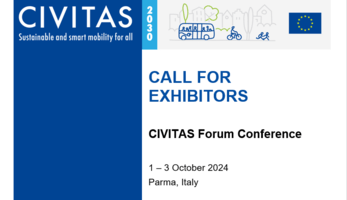 Cover Exhibitors