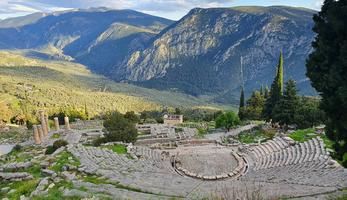 Delphi