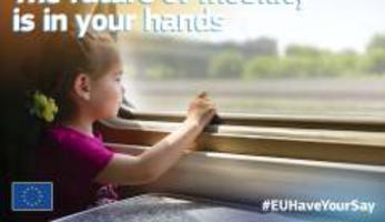 the future of mobility is in your hands