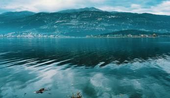 Epirus