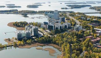 Espoo