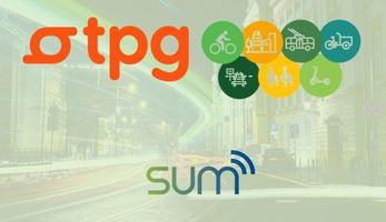 European Guidelines and the TPG case within the SUM project