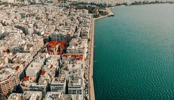 Evosmos (Thessaloniki)