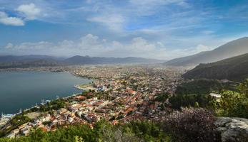 Fethiye