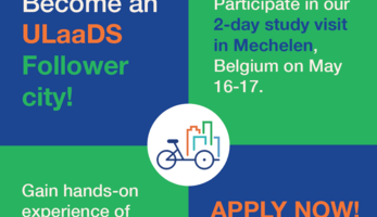 Follower city call - Mechelen.png