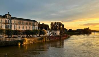 Chalon-sur-Saône, France
