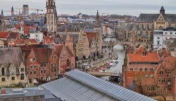 Ghent