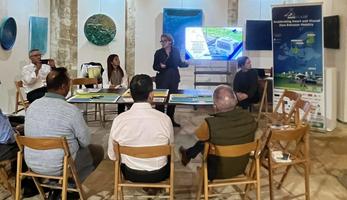 Gozo workshop metaCCAZE