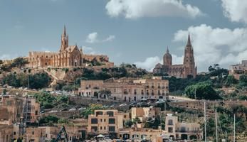 Gozo