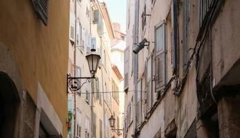 Grasse, France
