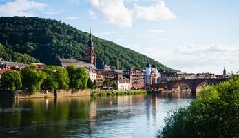 Heidelberg