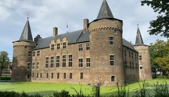 Helmond