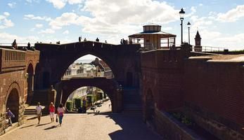 Helsingborg