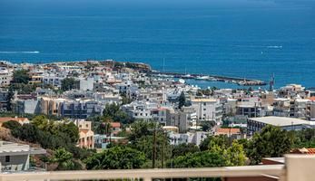 Hersonissos