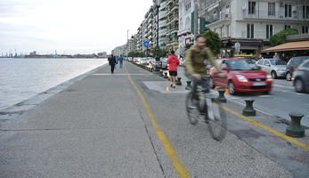 Thessaloniki, https://www.flickr.com/photos/pinayflyinghigh/23217940846/