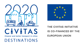 Destinations logo