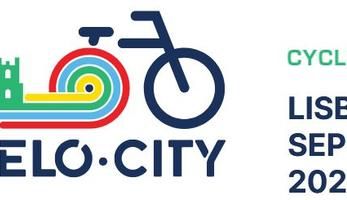 Velo-City 2021