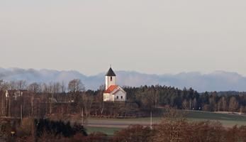 Fredrikstad