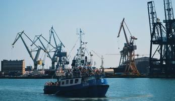 Gdynia