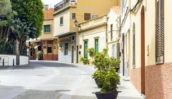 Huesca