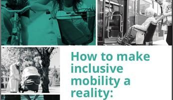 Inclusion final report