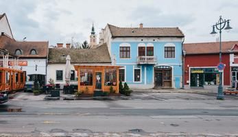 Kaposvar 