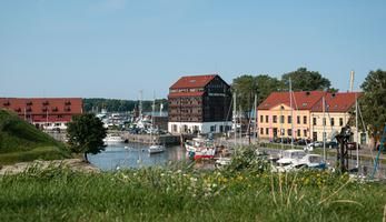 Klaipeda