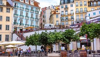 Lisbon