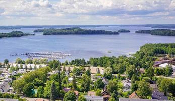 Lohja