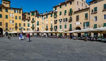 Lucca