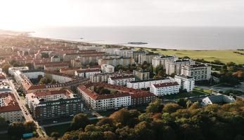 Malmo