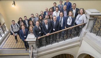 Political Advisory Committee