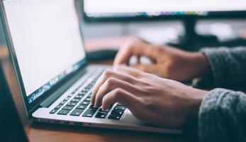 CIVINET DSR Newsletter