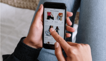 On-demand economy
