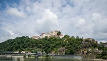 Passau 