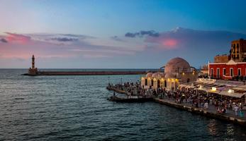 Platanias