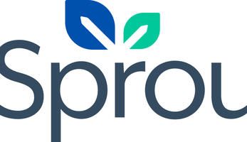 Sprout logo