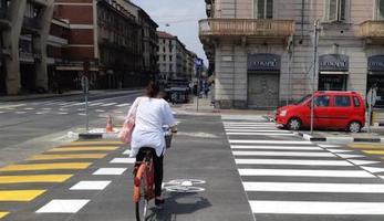 © Gabriele Del Carlo