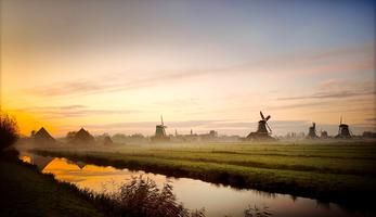 Zaanstad 
