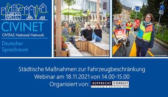 Image_Webinar_Fahrzeugbeschränkung.jpg