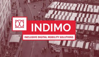 INDIMO project