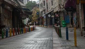Kadiköy
