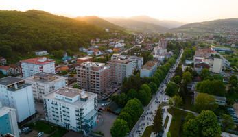 Kamenica