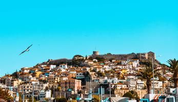 Kavala