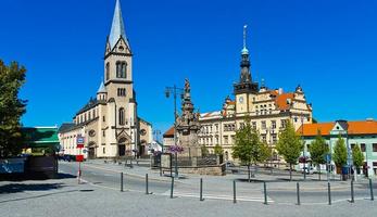 Kladno